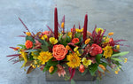 Load image into Gallery viewer, Fall Feast

